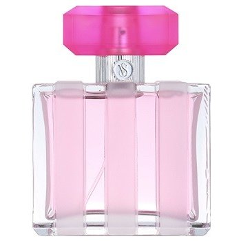 Victoria Secret Fabulous parfémovaná voda dámská 100 ml