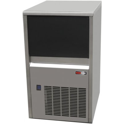 RM Gastro SS-45A – Hledejceny.cz