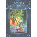 Duhové paláce -- První kniha trilogie Tamuli David Eddings