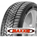 Osobní pneumatika Maxxis Premitra All Season AP2 205/55 R15 88V