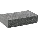 FORMAT Ruční brusný hranol 80x50x20mm k60 format – Zboží Dáma