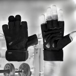 Spokey HIKER – Sleviste.cz