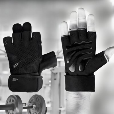 Spokey HIKER – Sleviste.cz