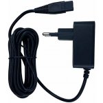 JRL Professional Charging Adapter pro JRL FF 2020C a JRL FF 2020T – Sleviste.cz