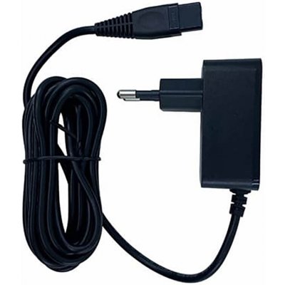 JRL Professional Charging Adapter pro JRL FF 2020C a JRL FF 2020T – Sleviste.cz