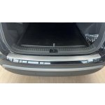 MILOTEC Kryt prahu pátých dveří Škoda Kodiaq II, 2024, Alu-Brush – Zboží Mobilmania