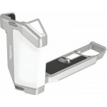 SmallRig 5390 L-Shaped Mount Plate with Handle for Sigma BF Silver – Zboží Živě