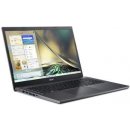 Acer A515 NX.K82EC.001