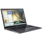 Acer A515 NX.K82EC.001 – Hledejceny.cz