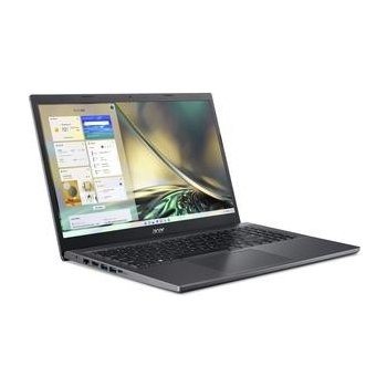 Acer A515 NX.K82EC.001