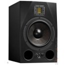 Adam Audio A8X