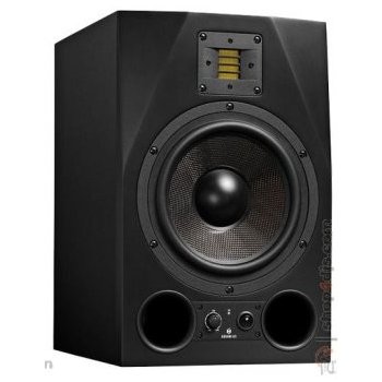 Adam Audio A8X