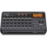 Tascam DP-03SD – Sleviste.cz