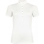 BR Dámské jezdecké polosako Equitation Mali – Zboží Dáma