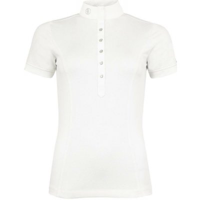 BR Dámské jezdecké polosako Equitation Mali – Zboží Dáma