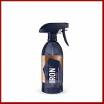 Gyeon Q2M Iron 500 ml | Zboží Auto