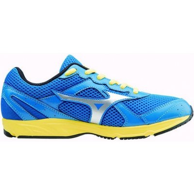 mizuno crusader junior