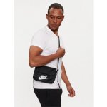 Nike Nsw Futura 365 crossbody W CW9300 010 – Zboží Dáma