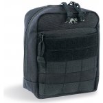 Pouzdro Tasmanian Tiger Tac Pouch 6 olivová – Zboží Živě