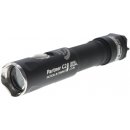 Armytek Prime C2 Pro v3 XP-L