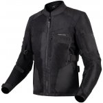 Rebelhorn Scandal II černá – Hledejceny.cz