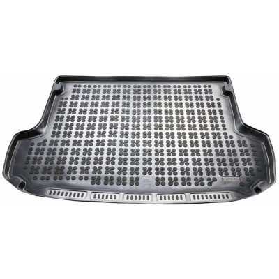 Gumová vana do kufru Rezaw-Plast Lexus RX IV, 2015-2022 – Hledejceny.cz