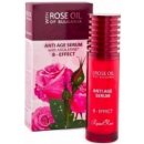 Biofresh Regina Roses Anti age sérum s růžovým olejem a Argilerine 40 ml