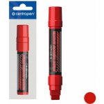 Centropen 9120 červený – Zboží Dáma