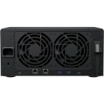 Synology DiskStation DS1825+ – Zboží Živě
