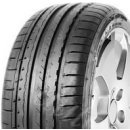 Minerva Emizero 235/50 R18 101Y