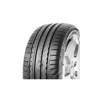 Minerva Emizero 235/50 R18 101Y