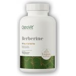OstroVit Berberine 90 tablet – Hledejceny.cz