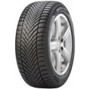 Osobní pneumatika Pirelli Cinturato Winter 2 225/45 R19 96V