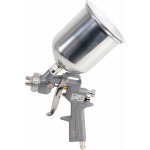 BGS Technic 3206 – Zboží Dáma