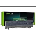 Green Cell DE09 4400mAh - neoriginální – Zboží Mobilmania