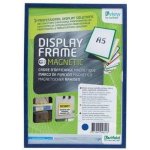 Display Frame magnetický TARIFOLD A5 – Zboží Živě