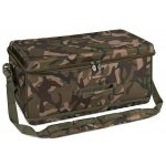 Fox Camolite Barrow Organiser – Zboží Dáma