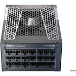 Seasonic Prime PX-1600 1600W PRIME-PX-1600 – Hledejceny.cz