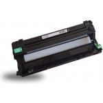 Kvalitní-tonery Brother DR243 - kompatibilní – Zboží Živě