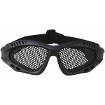 Taktické brýle Kombat černé – Hledejceny.cz