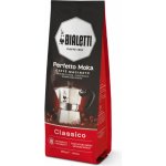 Bialetti Perfetto Moka Classico 250 g – Hledejceny.cz