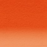 Derwent Pastel v tužce P110 tangerine – Hledejceny.cz