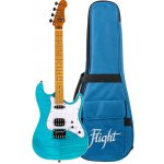 Flight Pathfinder Baritone – Zboží Dáma