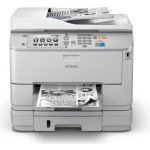 Epson WorkForce Pro WF-M5690DWF – Zboží Živě