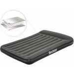 Bestway P67682K Tritech Queen comfort 203 x 152 x 30cm – Zboží Mobilmania