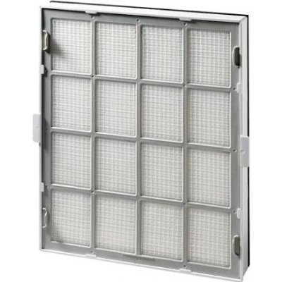 Winix U450 Sada filtrů – Hledejceny.cz