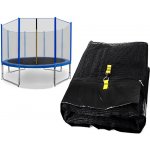 Spartan ochranná síť 305 cm – Hledejceny.cz