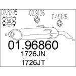 MTS MT 01.96860 – Hledejceny.cz