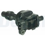DELPHI Zapalovací cívka GN1042212B1 – Hledejceny.cz