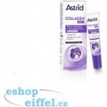 Astrid Collagen Pro oční krém 50 ml – Hledejceny.cz